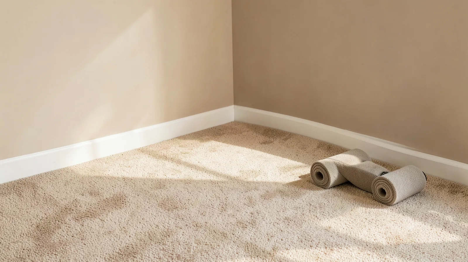 Carpet Installation in Ridgeland, WI near me